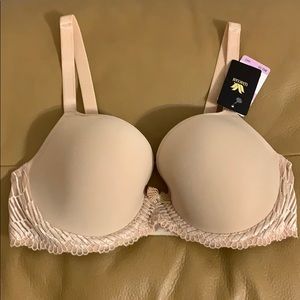 Wacoal La Femme T-shirt bra